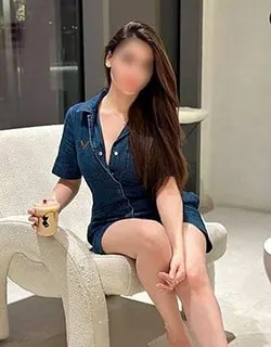 Escort Service in Panipat