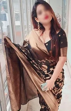 Escort Service in Panipat