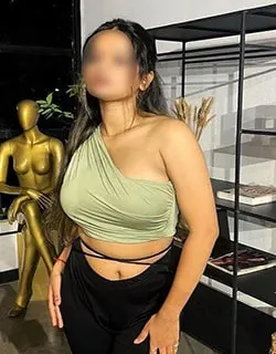 Escort Service in Panipat